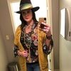 Dawn Graves - @d1graves - Poshmark